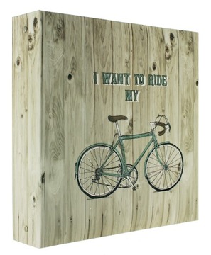 ALBUM NA ZDJĘCIA POD FOLIĘ SAMOPRZYLEPNĄ 100 stron