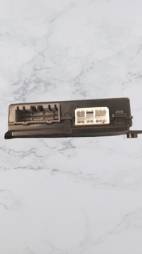 МОДУЛЬ ИМОБИЛЕЙЗЕРА ROVER 1.4 98R