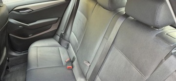 BMW X1 E84 2014 BMW X1! Super stan!, zdjęcie 25