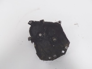 SUZUKI BANDIT GSF 600 00-04 КРЫШКА ЗВЕЗДОЧКИ