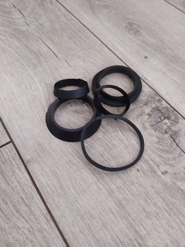 Ремкомплект сифона умывальника