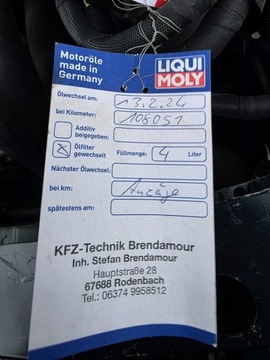 Opel Astra K Hatchback 5d 1.4 Turbo 150KM 2016 Opel Astra FULL LED, kamera, KLIMATRONIC, alu 18, zdjęcie 21