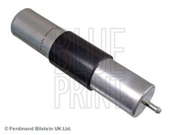 BLUE PRINT ADB112308 FILTR PALIVA