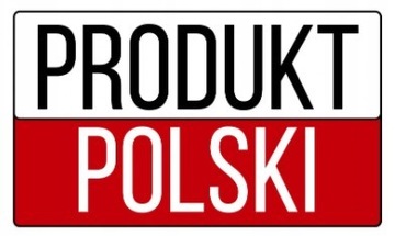 Польский защитный сервисный чехол на крыло