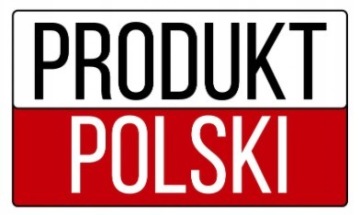 Велосипедный чехол для полировки круглый год S