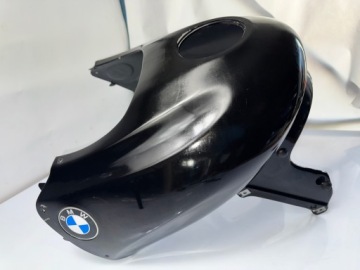 BMW GS 650 ST топливный бак BAK пластиковый обтекатель