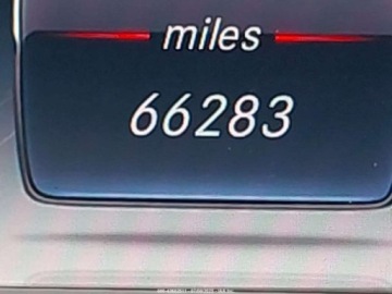 Mercedes Klasa G W464 2019 Mercedes-Benz Klasa G 63 AMG 4Matic 2019 4.0l 4.0 Benzyna 577KM, zdjęcie 11