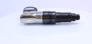 S-0987B ПНЕВМАТИЧЕСКАЯ ОТВЕРТКА 1800 ОБ/МИН SATRA