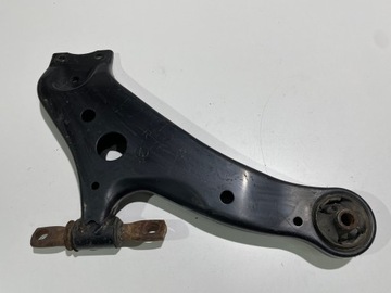 ПРАВЫЙ ПЕРЕДНИЙ РЫЧАГ LEXUS RX 09-15
