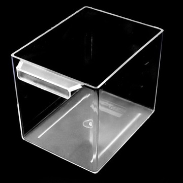 PX2-МОДУЛИ С ЯЩИКАМИ ОРГАНАЙЗЕРЫ ШКАФ KONGER