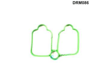 ПРОКЛАДКА ВПУСКНОГО ПАТРУБКА DR.MOTOR CITROEN JUMPER