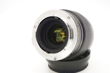 ТЕЛЕКОНВЕРТЕР Olympus 2X-A В отличном состоянии.