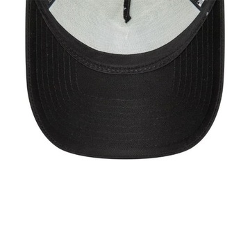 КЕПКА МУЖСКАЯ ЖЕНСКАЯ NEW ERA ОРИГИНАЛЬНАЯ ГОЛОГРАММА