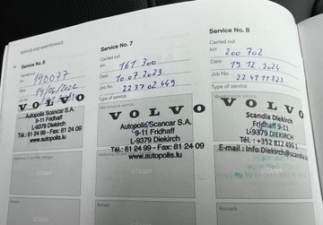 Volvo XC60 I SUV Facelifting 2.0 D3 DRIVE-E 150KM 2016 Volvo XC 60 2.0D 150KM 6Bieg.SkoraGrzanie Ledy Navi Po Rozrzadzie Oplacony, zdjęcie 32