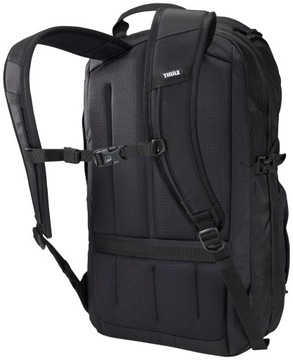 Городской рюкзак для ноутбука Thule Enroute 30L