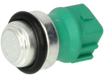 ДАТЧИК ТЕМПЕРАТУРЫ ВОДЫ