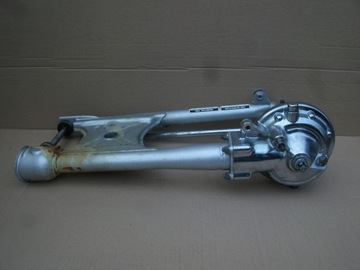 YAMAHA VIRAGO XV 535 WAHACZ NAPĘD KARDAN DYFER