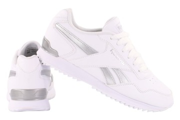 Buty damskie Reebok ROYAL GLIDE BS5819