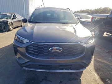 Ford Escape III 2025 Ford Escape St Line 2025 1.5 Benzyna 180KM, zdjęcie 5