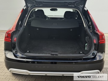 Volvo V90 II 2023 Volvo V90 Cross Country B5 Diesel | Ultimate Brigh, zdjęcie 33