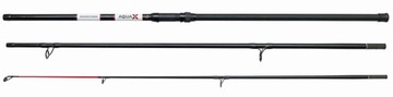 Wędka DAM Aqua-X Surf 360cm 100-250g