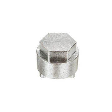 Инструмент 32106891974 упорной части рулевой рейки автомобиля, замена прочных деталей