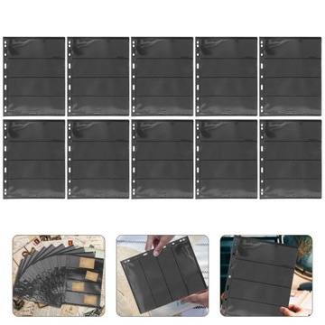 Шкаф 2 х 24 х 1 см разноцветный