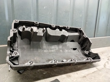 03G103475F KRYT VENTILU VW TRANSPORTER T5 1.9 TDI