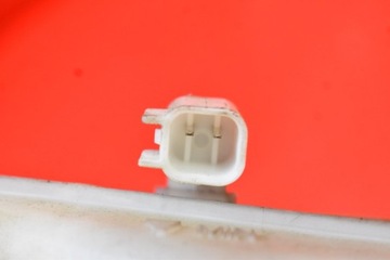 Усилитель тормозов EU VOLVO S80 2 II 2.4 D5 08R