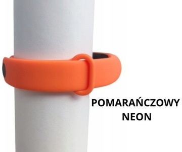 Сменный ремешок спортивного ремешка для Xiaomi Mi Band 4: выберите свои любимые цвета