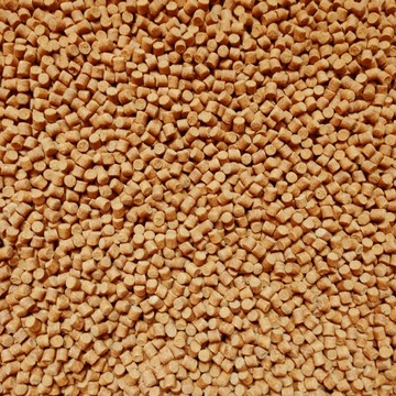 Pellet Zanętowy Skretting Coarse Fish 8,5mm