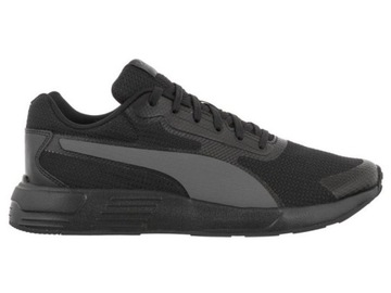 BUTY męskie PUMA TAPER 373018-01 lekkie 44