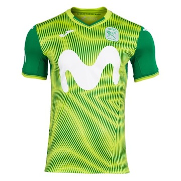 JOMA KOSZULKA INTER MOVISTAR IM.101012.20 R. L