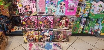 LOL REMIX COLLECTOR JUKEBOX B.B. СВЕТОВОЙ ЗВУК