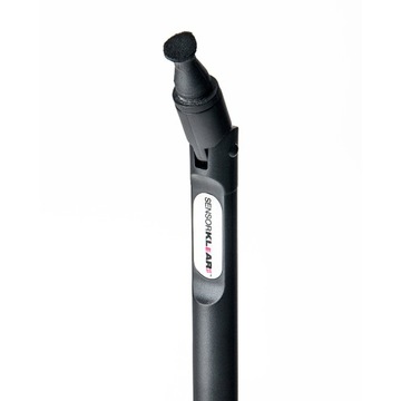 Ручка для чистки матрицы Lenspen Sensorklear SK-1A