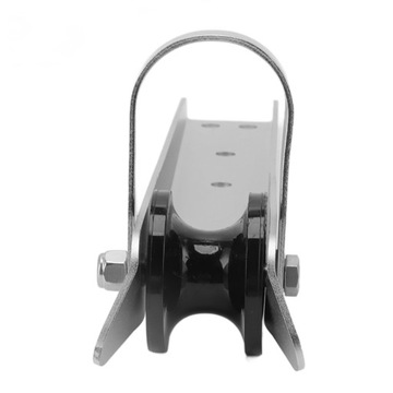 Zacisk do lin 2714220033711 1 mm