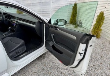 Volkswagen Arteon 2018 Volkswagen Arteon Volkswagen Arteon 2.0 TSI OPF 4Motion DSG Elegance 2.0, zdjęcie 34
