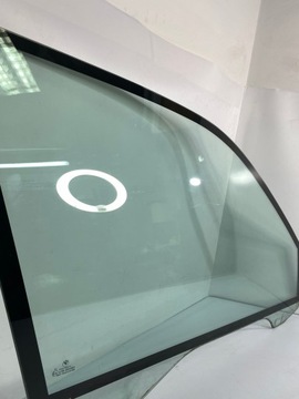 Стеклопакеты атермальные BMW E38 перед + зад, комплект 5 шт.