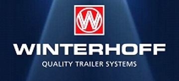 НАКЛАДКИ, ФРИКЦИОННЫЕ ВСТАВКИ ДЛЯ СЦЕПКИ WINTERHOFF WS 3000 WS 3500
