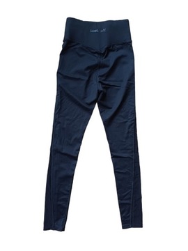 OCEANS APART LEGGINSY DAMSKIE XS