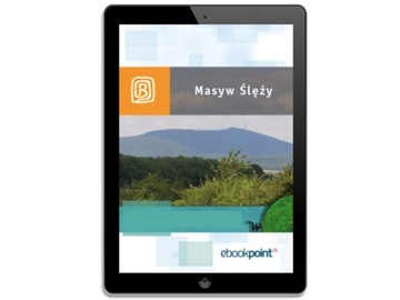 Сленжский массив. Мини-путеводитель