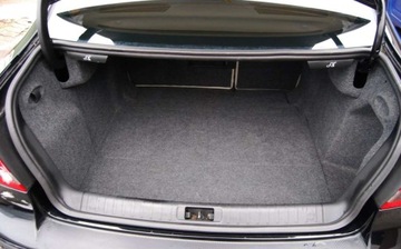 Saab 9-3 II SportSedan 2.0 Turbo 210KM 2005 Saab 9-3 2.0Turbo 210Ps Automat Navi Klimatronik RARYTAS 1 Wlasciciel BEZ, zdjęcie 22