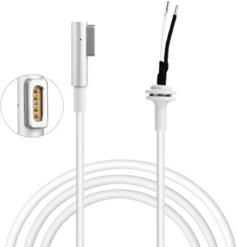 Кабель MagSafe 85 Вт для зарядного устройства MacBook