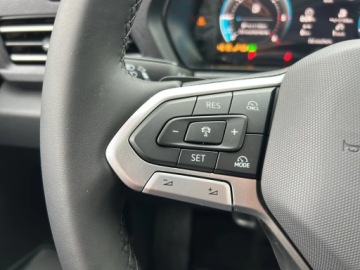 Volkswagen Caddy V Caddy 2.0 TDI 122KM 2026 Volkswagen Caddy Maxi 7 os. EDITION/automat, 2.0 T, zdjęcie 19