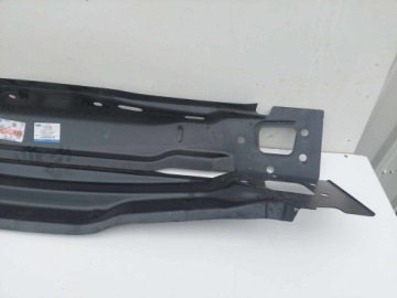 РЕМЕНЬ FORD FOCUS MK3 COMBI ЗАДНИЙ ЗАДНИЙ ВНУТРЕННИЙ НАРУЖНЫЙ НОВЫЙ OE