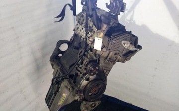 640941 MOTOR B 200 CDI 245.208 103 2007 MERCEDES-BENZ (W245)