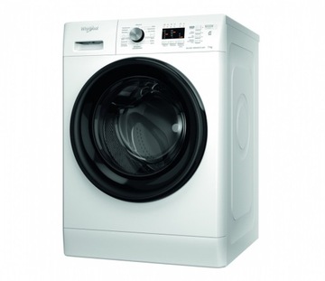 Стиральная машина WHIRLPOOL FFL7259BPL