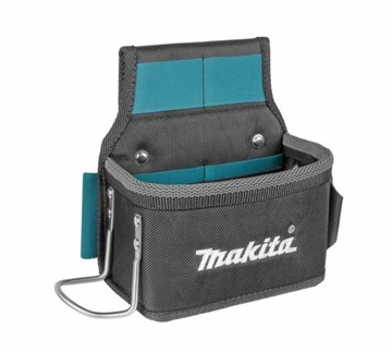 MAKITA E-05197 КОБУРА С ВИНТОВЫМ КАРМАНОМ И РУЧКОЙ