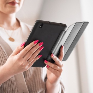 Складной чехол для планшета Kruger&Matz EAGLE 806