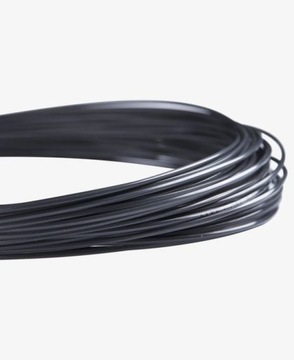 Набор Wilson Revolve Spin. 12 м 1,30 мм.